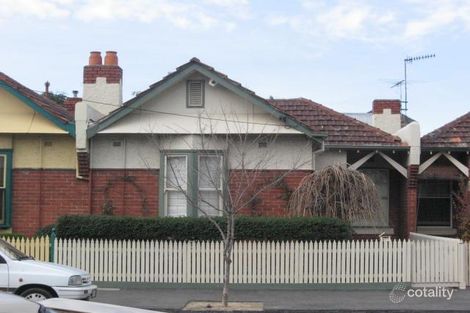 207 Stawell St, Burnley, VIC 3121