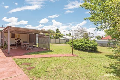 Property photo of 3 Rivett Street South Toowoomba QLD 4350