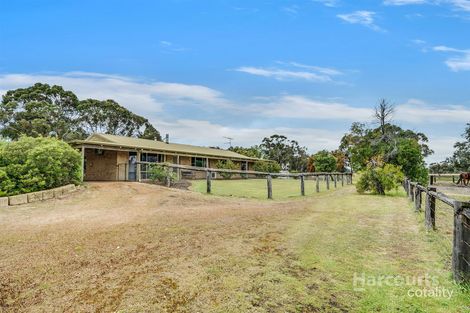 Property photo of 53 Curtis Lane West Pinjarra WA 6208