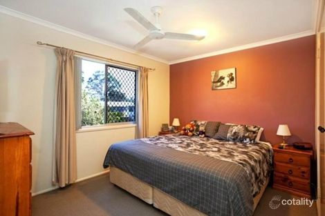 Property photo of 43 Lowry Street Slacks Creek QLD 4127