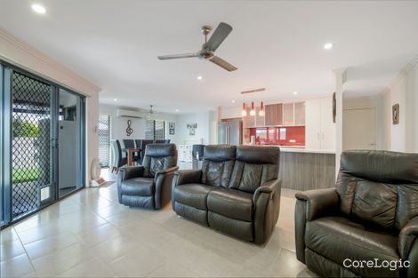 Property photo of 13 Koowin Drive Kirkwood QLD 4680