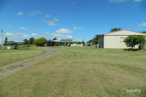 38 Blakes Rd, Rosewood, QLD 4340