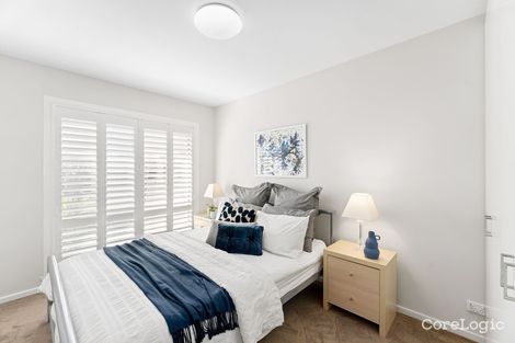 Property photo of 2/19-21 McPherson Street Keilor East VIC 3033