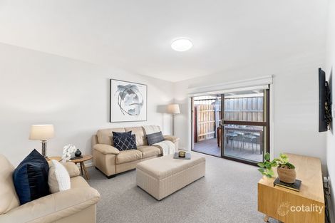 Property photo of 2/19-21 McPherson Street Keilor East VIC 3033