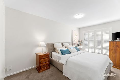 Property photo of 2/19-21 McPherson Street Keilor East VIC 3033