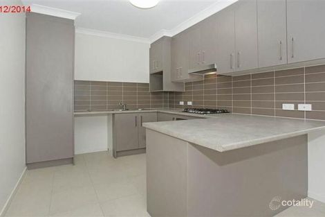 Property photo of 1/11 Tuckeroo Street McDowall QLD 4053