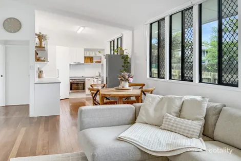 Property photo of 18 Short Street Esk QLD 4312