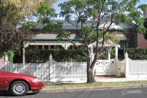 16 Parkside St, Malvern, VIC 3144