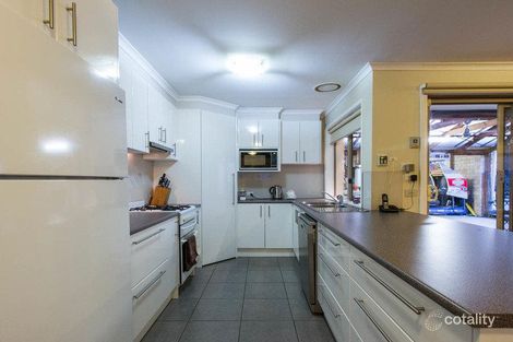 Property photo of 78 Quarry Road Langwarrin VIC 3910