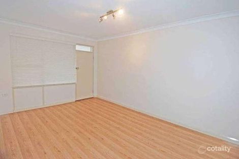 Property photo of 8/1 Parramatta Street Cronulla NSW 2230