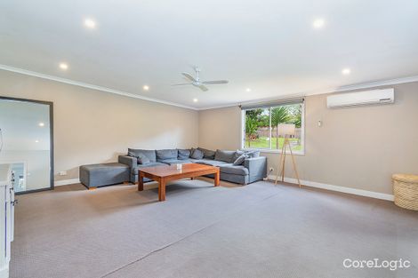 Property photo of 11 King Street Hamilton VIC 3300