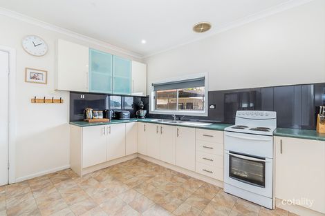 Property photo of 11 King Street Hamilton VIC 3300