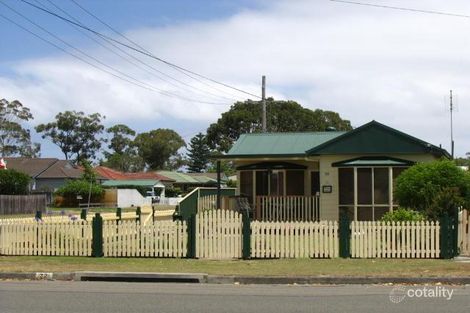 72 Mcmasters Rd, Woy Woy, NSW 2256