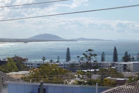 Property photo of 5/43 Buderim Avenue Mooloolaba QLD 4557