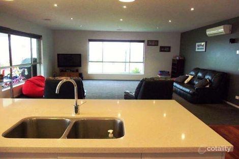 Property photo of 15 Mitchell Street Warrnambool VIC 3280