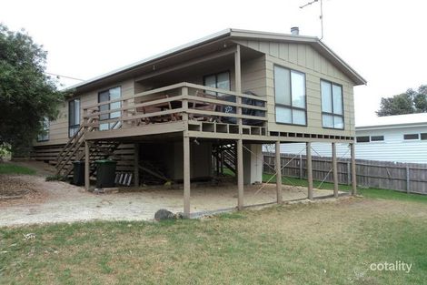 Property photo of 1 Princes Terrace Jan Juc VIC 3228