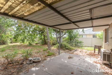 Property photo of 23B Spring Road Thornlie WA 6108