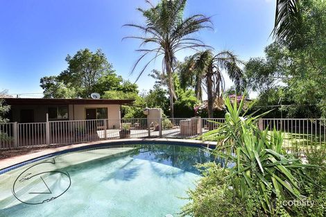 Property photo of 1/21 Larapinta Drive Gillen NT 0870