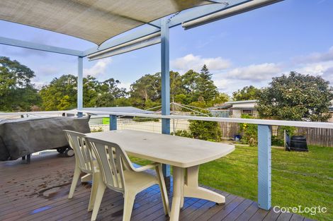 Property photo of 64/64-A Birriley Street Bomaderry NSW 2541