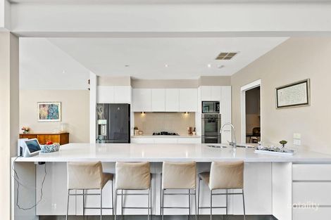 Property photo of 18 Verdon Street Williamstown VIC 3016