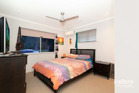 Property photo of 24 Devoran Street Albany Creek QLD 4035
