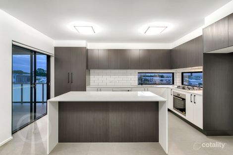 3/2 Kipling St, Moorooka, QLD 4105