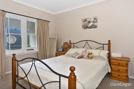 Property photo of 64/64-A Birriley Street Bomaderry NSW 2541