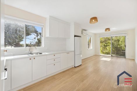 4/45 Tenth Ave, Maylands, WA 6051