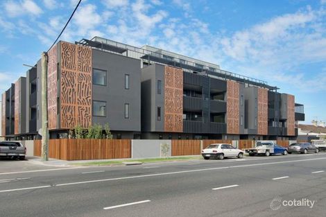 112/339 Burnley St, Richmond, VIC 3121