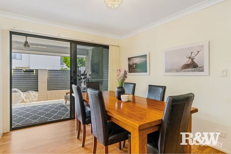 Property photo of 2 Greenview Street Oxley QLD 4075