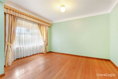 Property photo of 55 Breakfast Road Marayong NSW 2148