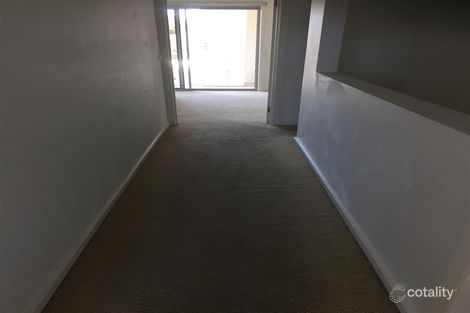 Property photo of 18 Silverash Drive Bundoora VIC 3083