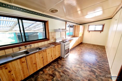 Property photo of 49 Marsden Road St Marys NSW 2760