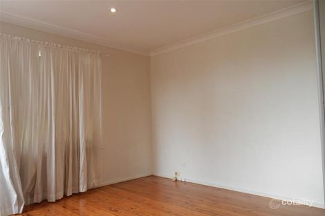 Property photo of 222A Girraween Road Girraween NSW 2145