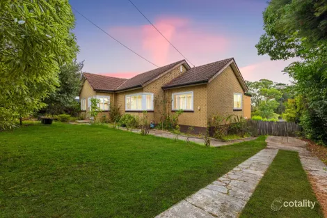 7 Hygeia Pde, Ringwood North, VIC 3134