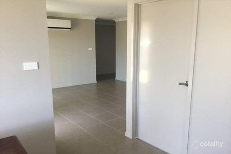 Property photo of 21 Carnegie Place Westdale NSW 2340