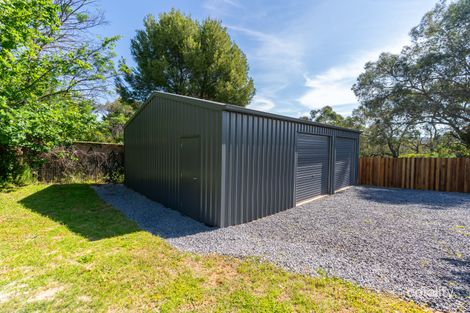 Property photo of 69 Phillip Street Molong NSW 2866
