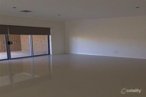 Property photo of 52 Ward Street Glenroy VIC 3046