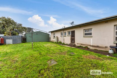 Property photo of 3 McEwin Avenue Tarpeena SA 5277