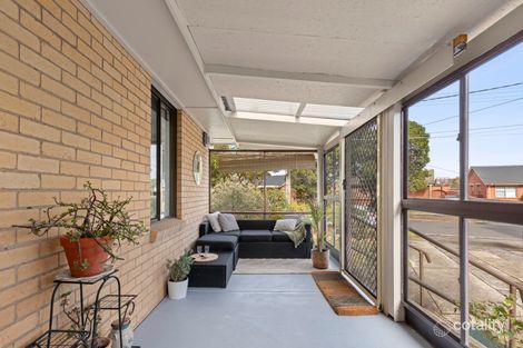 Property photo of 87 Colorado Drive Corio VIC 3214