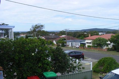 Property photo of 23 Sturt Street South West Rocks NSW 2431