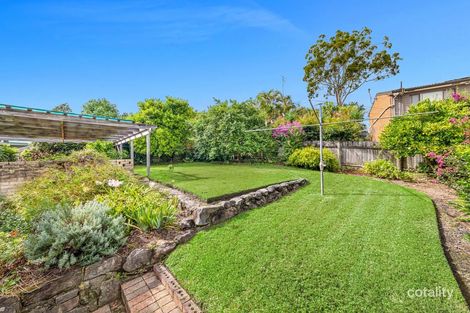 Property photo of 33 Joyce Avenue Wyoming NSW 2250