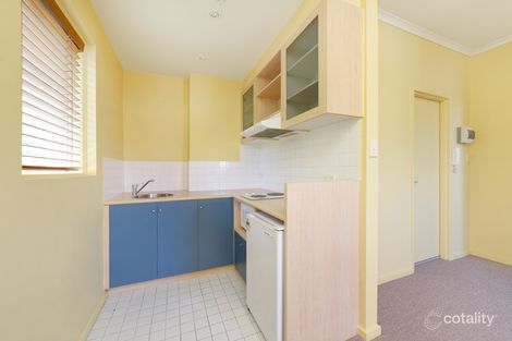 Property photo of 17/15 Acland Street St Kilda VIC 3182