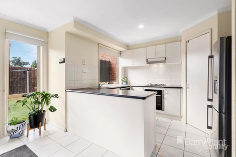 Property photo of 37/292 McKimmies Road Mill Park VIC 3082
