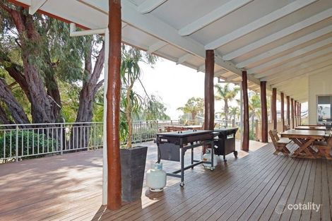 1 Summer Dr, Dawesville, WA 6211