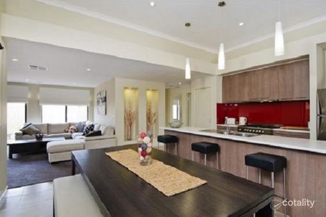 Property photo of 710 Armstrong Road Wyndham Vale VIC 3024