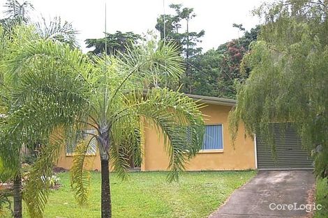 Property photo of 8 Sandray Close Edge Hill QLD 4870