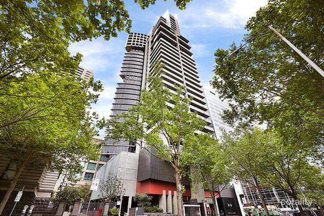 261/299-319 Queen St, Melbourne, VIC 3000