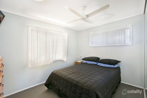 Property photo of 48 Roseberry Parade Wynnum West QLD 4178