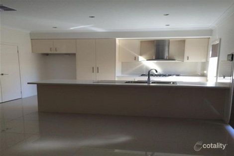 Property photo of 52 Ward Street Glenroy VIC 3046